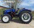 ГАЗ 3302, об'ємом двигуна 2.3 л та пробігом 0 тис. км за 7999 $, фото 4 на Automoto.ua