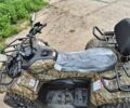 ГАЗ 3302, объемом двигателя 0.45 л и пробегом 0 тыс. км за 5800 $, фото 5 на Automoto.ua