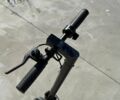 ГАЗ 3302, объемом двигателя 2.3 л и пробегом 0 тыс. км за 247 $, фото 12 на Automoto.ua