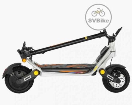 ГАЗ 3302, объемом двигателя 2.3 л и пробегом 0 тыс. км за 616 $, фото 3 на Automoto.ua