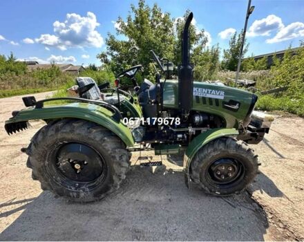 ГАЗ 3302, об'ємом двигуна 2.3 л та пробігом 0 тис. км за 5700 $, фото 4 на Automoto.ua