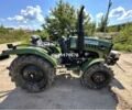 ГАЗ 3302, об'ємом двигуна 2.3 л та пробігом 0 тис. км за 5700 $, фото 4 на Automoto.ua