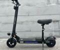 ГАЗ 3302, объемом двигателя 2.3 л и пробегом 0 тыс. км за 339 $, фото 1 на Automoto.ua