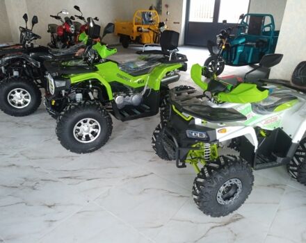 ГАЗ 3302, объемом двигателя 0.2 л и пробегом 0 тыс. км за 2400 $, фото 2 на Automoto.ua