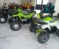 ГАЗ 3302, объемом двигателя 0.2 л и пробегом 0 тыс. км за 2400 $, фото 2 на Automoto.ua