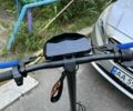 ГАЗ 3302, объемом двигателя 2.3 л и пробегом 0 тыс. км за 556 $, фото 4 на Automoto.ua