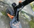 ГАЗ 3302, об'ємом двигуна 2.3 л та пробігом 0 тис. км за 1137 $, фото 12 на Automoto.ua