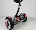 ГАЗ 3302, объемом двигателя 2.3 л и пробегом 0 тыс. км за 182 $, фото 15 на Automoto.ua
