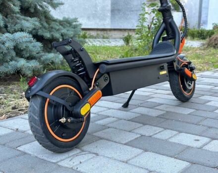 ГАЗ 3302, объемом двигателя 2.3 л и пробегом 0 тыс. км за 332 $, фото 3 на Automoto.ua