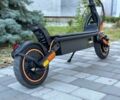 ГАЗ 3302, объемом двигателя 2.3 л и пробегом 0 тыс. км за 332 $, фото 3 на Automoto.ua
