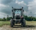 ГАЗ 3302, об'ємом двигуна 2.3 л та пробігом 0 тис. км за 30900 $, фото 4 на Automoto.ua