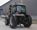 ГАЗ 3302, об'ємом двигуна 2.3 л та пробігом 0 тис. км за 36890 $, фото 6 на Automoto.ua