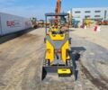 ГАЗ 3302, объемом двигателя 2.3 л и пробегом 0 тыс. км за 7554 $, фото 2 на Automoto.ua