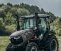 ГАЗ 3302, об'ємом двигуна 2.3 л та пробігом 0 тис. км за 30900 $, фото 1 на Automoto.ua