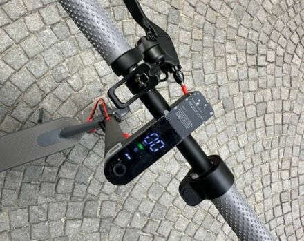 ГАЗ 3302, объемом двигателя 2.3 л и пробегом 0 тыс. км за 290 $, фото 11 на Automoto.ua