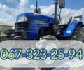 ГАЗ 3302, объемом двигателя 2.3 л и пробегом 0 тыс. км за 7200 $, фото 1 на Automoto.ua