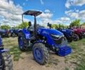 ГАЗ 3302, об'ємом двигуна 2.3 л та пробігом 0 тис. км за 8200 $, фото 1 на Automoto.ua