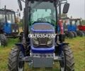 ГАЗ 3302, об'ємом двигуна 2.3 л та пробігом 0 тис. км за 10400 $, фото 3 на Automoto.ua