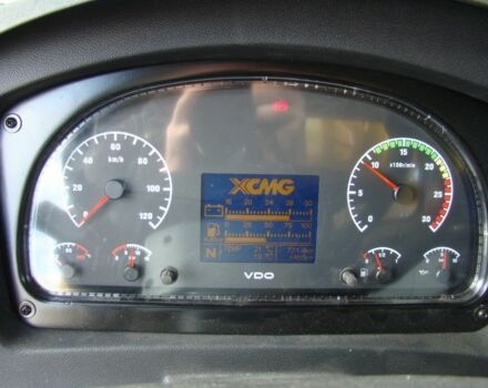 ГАЗ 3302, объемом двигателя 2.3 л и пробегом 0 тыс. км за 245000 $, фото 16 на Automoto.ua