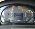 ГАЗ 3302, объемом двигателя 2.3 л и пробегом 0 тыс. км за 245000 $, фото 16 на Automoto.ua