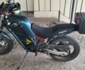 ГАЗ 3302, объемом двигателя 2.3 л и пробегом 0 тыс. км за 3500 $, фото 1 на Automoto.ua