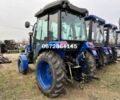 ГАЗ 3302, об'ємом двигуна 2.3 л та пробігом 0 тис. км за 8500 $, фото 2 на Automoto.ua