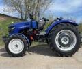 ГАЗ 3302, объемом двигателя 2.3 л и пробегом 0 тыс. км за 7800 $, фото 1 на Automoto.ua