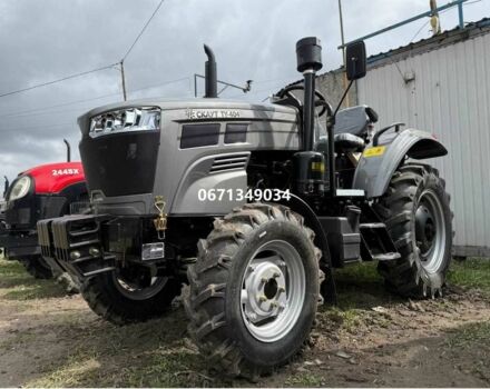 ГАЗ 3302, объемом двигателя 2.3 л и пробегом 0 тыс. км за 7990 $, фото 2 на Automoto.ua