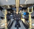 ГАЗ 3302, объемом двигателя 2.3 л и пробегом 0 тыс. км за 7800 $, фото 15 на Automoto.ua