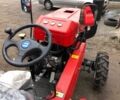 ГАЗ 3302, объемом двигателя 2.3 л и пробегом 0 тыс. км за 3000 $, фото 4 на Automoto.ua