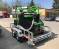 ГАЗ 3302, объемом двигателя 2.3 л и пробегом 0 тыс. км за 778000 $, фото 1 на Automoto.ua