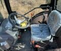 ГАЗ 3302, объемом двигателя 2.3 л и пробегом 0 тыс. км за 10200 $, фото 11 на Automoto.ua