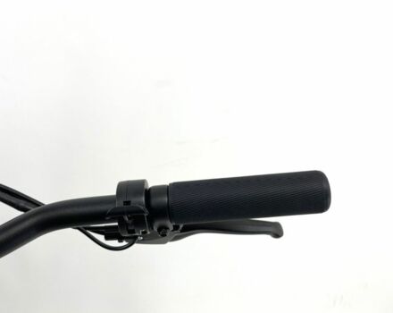 ГАЗ 3302, об'ємом двигуна 2.3 л та пробігом 0 тис. км за 797 $, фото 2 на Automoto.ua