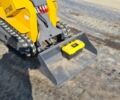 ГАЗ 3302, объемом двигателя 2.3 л и пробегом 0 тыс. км за 7554 $, фото 9 на Automoto.ua