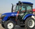 ГАЗ 3302, объемом двигателя 2.3 л и пробегом 0 тыс. км за 9200 $, фото 5 на Automoto.ua
