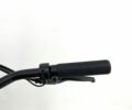 ГАЗ 3302, об'ємом двигуна 2.3 л та пробігом 0 тис. км за 797 $, фото 2 на Automoto.ua