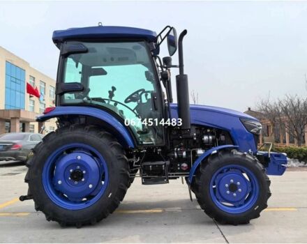 ГАЗ 3302, объемом двигателя 2.3 л и пробегом 0 тыс. км за 10800 $, фото 1 на Automoto.ua