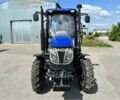 ГАЗ 3302, об'ємом двигуна 2.3 л та пробігом 0 тис. км за 17900 $, фото 1 на Automoto.ua