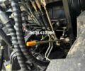 ГАЗ 3302, об'ємом двигуна 2.3 л та пробігом 0 тис. км за 17900 $, фото 20 на Automoto.ua