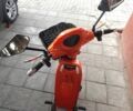 ГАЗ 3302, объемом двигателя 2.3 л и пробегом 0 тыс. км за 750 $, фото 4 на Automoto.ua