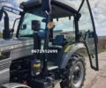 ГАЗ 3302, объемом двигателя 2.3 л и пробегом 0 тыс. км за 9780 $, фото 5 на Automoto.ua