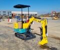 ГАЗ 3302, объемом двигателя 2.3 л и пробегом 0 тыс. км за 7331 $, фото 1 на Automoto.ua