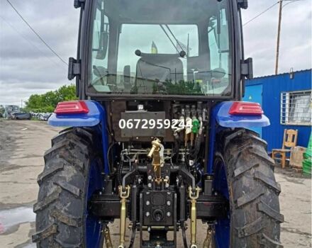 ГАЗ 3302, объемом двигателя 2.3 л и пробегом 0 тыс. км за 10800 $, фото 4 на Automoto.ua