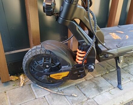 ГАЗ 3302, об'ємом двигуна 2.3 л та пробігом 0 тис. км за 895 $, фото 2 на Automoto.ua