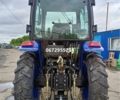 ГАЗ 3302, объемом двигателя 2.3 л и пробегом 0 тыс. км за 10800 $, фото 4 на Automoto.ua