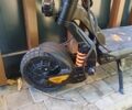ГАЗ 3302, об'ємом двигуна 2.3 л та пробігом 0 тис. км за 895 $, фото 2 на Automoto.ua