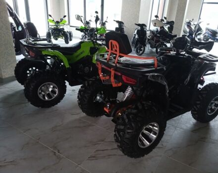 ГАЗ 3302, объемом двигателя 0.2 л и пробегом 0 тыс. км за 2400 $, фото 5 на Automoto.ua