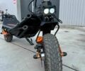 ГАЗ 3302, объемом двигателя 2.3 л и пробегом 0 тыс. км за 715 $, фото 4 на Automoto.ua
