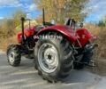 ГАЗ 3302, объемом двигателя 2.3 л и пробегом 0 тыс. км за 8400 $, фото 2 на Automoto.ua