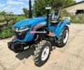 ГАЗ 3302, объемом двигателя 2.3 л и пробегом 0 тыс. км за 5700 $, фото 2 на Automoto.ua